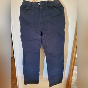 Patagonia Women's Heritage Stand Up® Pants